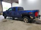 2013 Chevrolet Silverado K1500 Lt for Sale in Baltimore, MD - Rear End