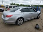 Woodhaven, MI에서 판매 중인 2009 Honda Accord Exl - Front End