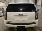 Avon, MN에서 판매 중인 2015 Gmc Yukon Slt - Front End