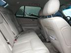 2008 Cadillac Dts  for Sale in Kansas City, KS - Front End