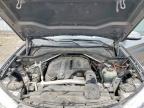 2018 Bmw X5 Sdrive35I იყიდება Mercedes-ში, TX - Water/Flood