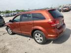 2012 Dodge Journey Sxt للبيع في Kansas City، KS - Front End