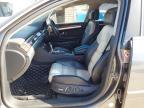 2008 AUDI A8 3.0 TDI QUATTRO SPORT 4DR TIP AUTO for sale at Copart YORK