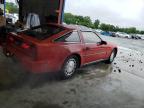 1987 Nissan 300Zx 2+2 продається в Mebane, NC - Hail