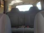 2002 Nissan Xterra Xe продається в Tanner, AL - Front End
