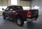 2017 Ram 2500 Laramie for Sale in Farr West, UT - All Over