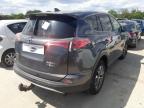 2018 TOYOTA RAV4 ICON for sale at Copart ROCHFORD