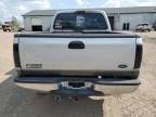 2003 Ford F250 Super Duty for Sale in Davison, MI - Front End