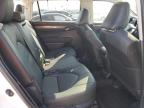 2023 Toyota Highlander L იყიდება Sun Valley-ში, CA - Rear End