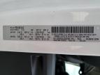 2018 Ram Promaster 2500 2500 High zu verkaufen in West Palm Beach, FL - Water/Flood