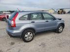 2007 Honda Cr-V Lx продається в Madisonville, TN - Front End