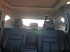 2015 Nissan Murano S zu verkaufen in Earlington, KY - Water/Flood