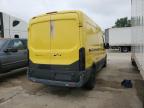 2017 Ford Transit T-250 for Sale in Elgin, IL - Minor Dent/Scratches