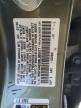 2008 Honda Civic Gx for Sale in Rancho Cucamonga, CA - Normal Wear