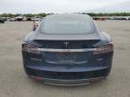 2013 Tesla Model S  for Sale in Brookhaven, NY - Front End