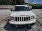Gainesville, GA에서 판매 중인 2015 Jeep Patriot Latitude - Rear End
