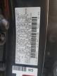 2009 Toyota Tacoma Double Cab Prerunner de vânzare în Apopka, FL - Front End