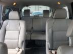 2016 Honda Odyssey Exl იყიდება Louisville-ში, KY - Side