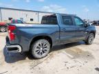 Haslet, TX에서 판매 중인 2020 Chevrolet Silverado K1500 Lt - Mechanical