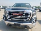 2021 Gmc Sierra C1500 Slt na sprzedaż w Grand Prairie, TX - Rear End