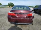 Mcfarland, WI에서 판매 중인 2014 Honda Accord Lx - Rear End