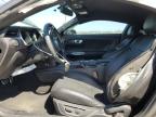 2018 Ford Mustang  for Sale in Antelope, CA - All Over