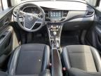 2019 Buick Encore Preferred იყიდება Oklahoma City-ში, OK - Hail