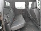 2021 Gmc Sierra C1500 Slt zu verkaufen in Theodore, AL - Rear End