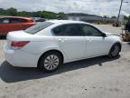 Lebanon, TN에서 판매 중인 2010 Honda Accord Lx   - Front End