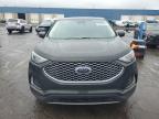 2023 Ford Edge Sel en Venta en Woodhaven, MI - Rear End