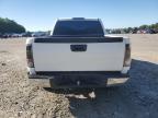 2011 Gmc Sierra C1500 Sle للبيع في Austell، GA - Burn - Engine