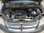 2010 Dodge Grand Caravan Sxt for Sale in Montgomery, AL - Front End