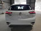 2022 Buick Envision Avenir for Sale in Rogersville, MO - Top/Roof