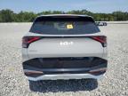2025 Kia Sportage Sx за продажба в Apopka, FL - Water/Flood