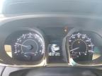 2013 Toyota Avalon Base en Venta en Cartersville, GA - Rear End