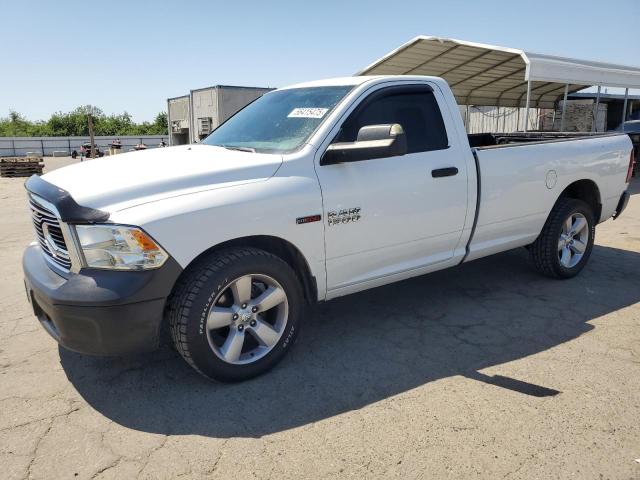 2015 Ram 1500 St
