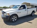2015 Ram 1500 St за продажба в Fresno, CA - Minor Dent/Scratches