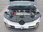 2023 RENAULT MEGANE ICO for sale at Copart SANDTOFT