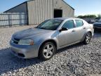 2013 Dodge Avenger Se for Sale in Lawrenceburg, KY - Hail