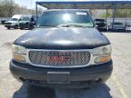 2002 Gmc Denali  იყიდება Las Vegas-ში, NV - Vandalism