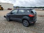 2022 Ford Ecosport S продається в Tanner, AL - Front End