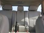 2011 Ford Edge Limited en Venta en Conway, AR - Front End