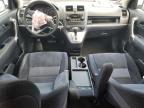 2009 Honda Cr-V Ex zu verkaufen in Fort Pierce, FL - Front End