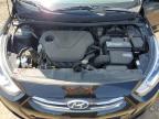 2017 Hyundai Accent Se   for Sale in Chicago Heights, IL - Top/Roof