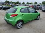 Bridgeton, MO에서 판매 중인 2013 Mazda Mazda2  - Front End
