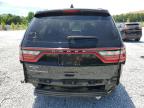 2018 Dodge Durango Sxt for Sale in Fairburn, GA - Rear End