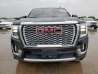 2021 Gmc Yukon Denali de vânzare în Grand Prairie, TX - Rear End
