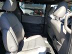2015 Toyota Sienna Xle for Sale in Las Vegas, NV - Rear End