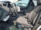 2024 Toyota Corolla Cross Le   na sprzedaż w Riverview, FL - Front End