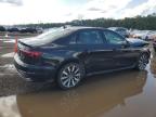 2023 Audi A4 Premium Plus 40 продається в Greenwell Springs, LA - Front End